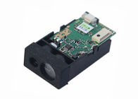 131Ft Laser Range Finder Sensor 40m Carry Pouch Precise Measurement Module