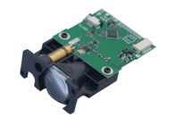 100m Handheld Laser Distance Meter Sensor Digital Meter Laser Rangefinder Module